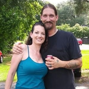 Meet your Posher, Krista